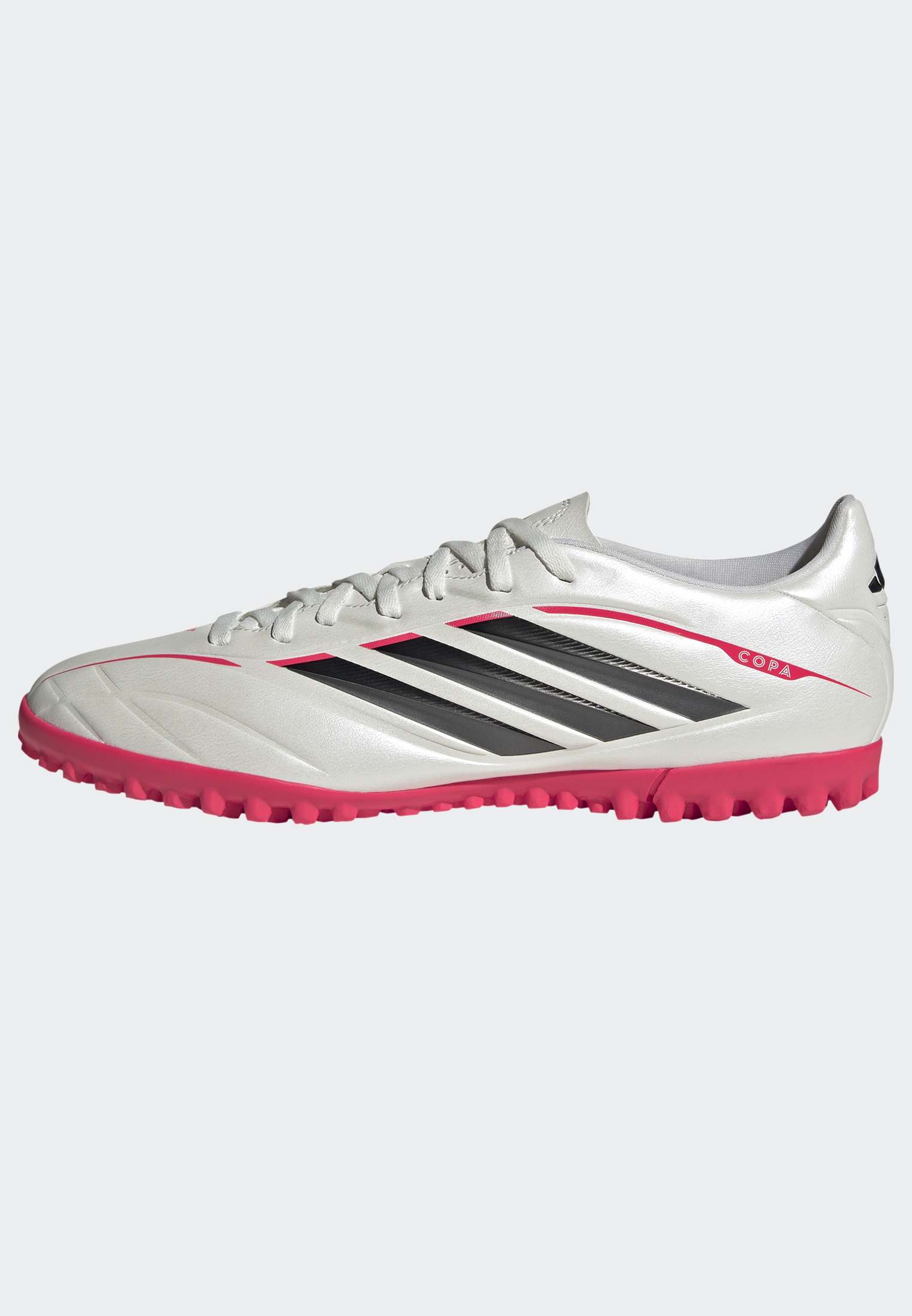 COPA PURE IV CLUB TF